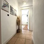 Marukichan, En El Centro De Apartamento *