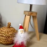 Marukichan, En El Centro De Apartamento