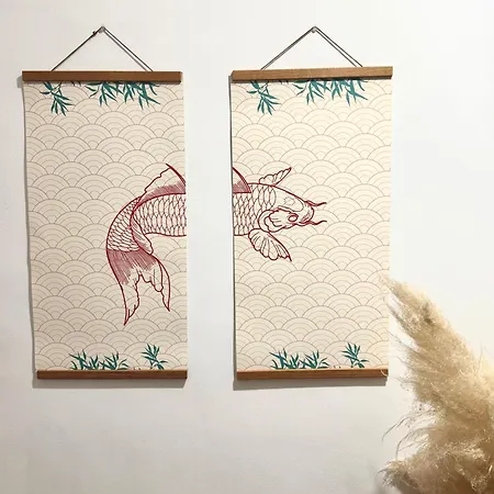 Apartment Marukichan, En El Centro De Vigo