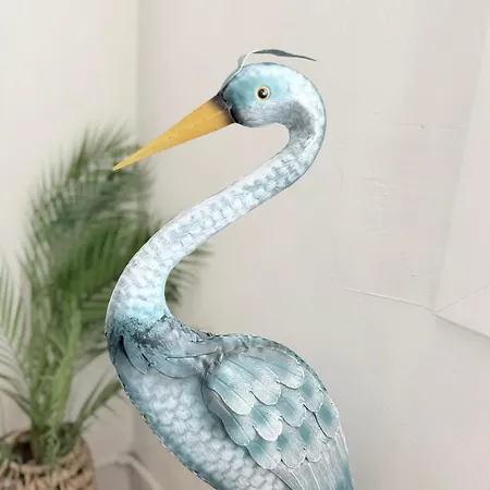 Marukichan, En El Centro De 아파트