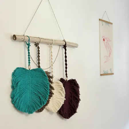 Apartment Marukichan, En El Centro De