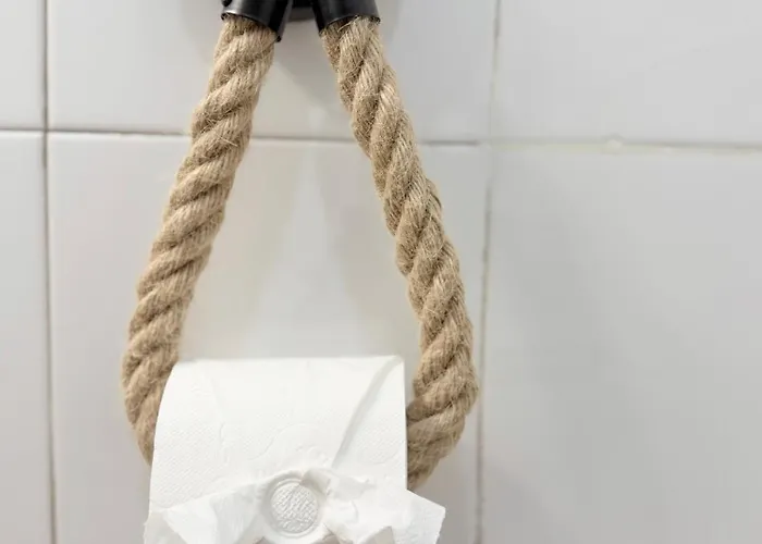 Marukichan, En El Centro De * Vigo