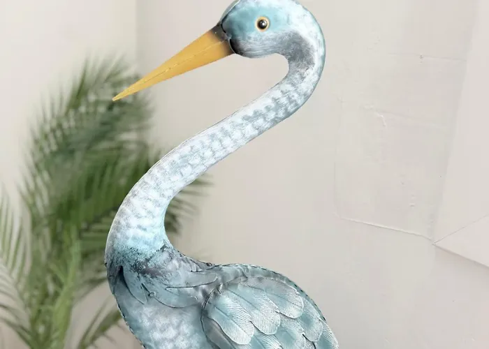 Marukichan, En El Centro De Apartment