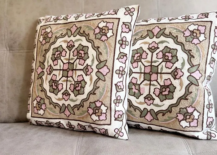 Apartment Marukichan, En El Centro De *