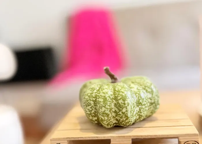 Marukichan, En El Centro De Apartment Vigo