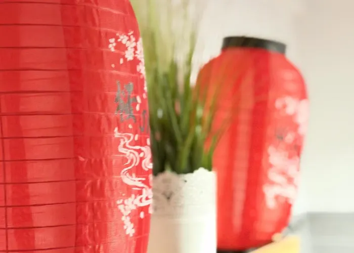 Apartment Marukichan, En El Centro De Vigo